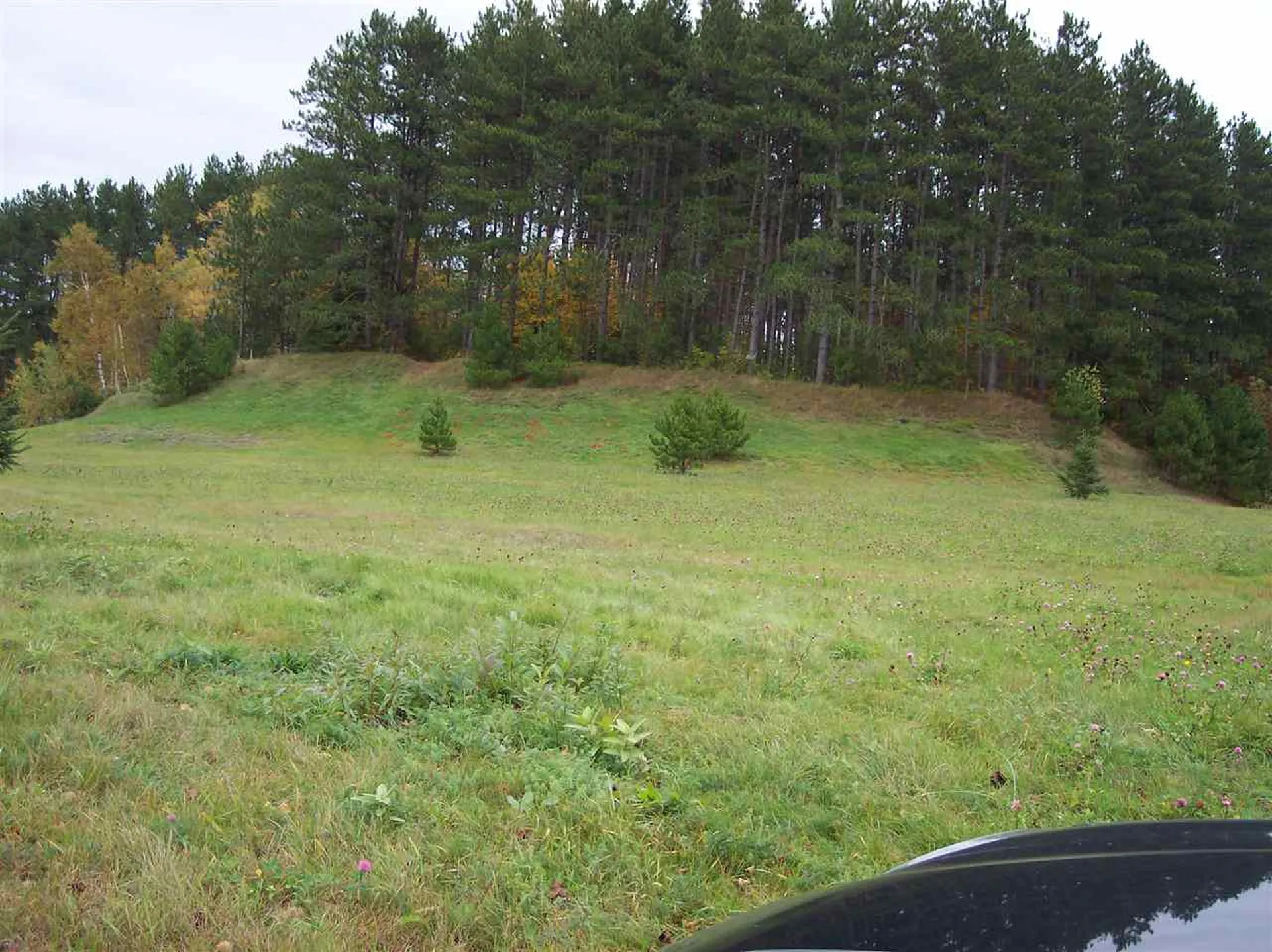 00 Hartley Lane Newport City VT 05855