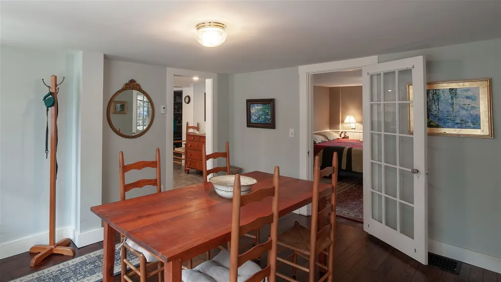 252 North Road Walpole NH 03608