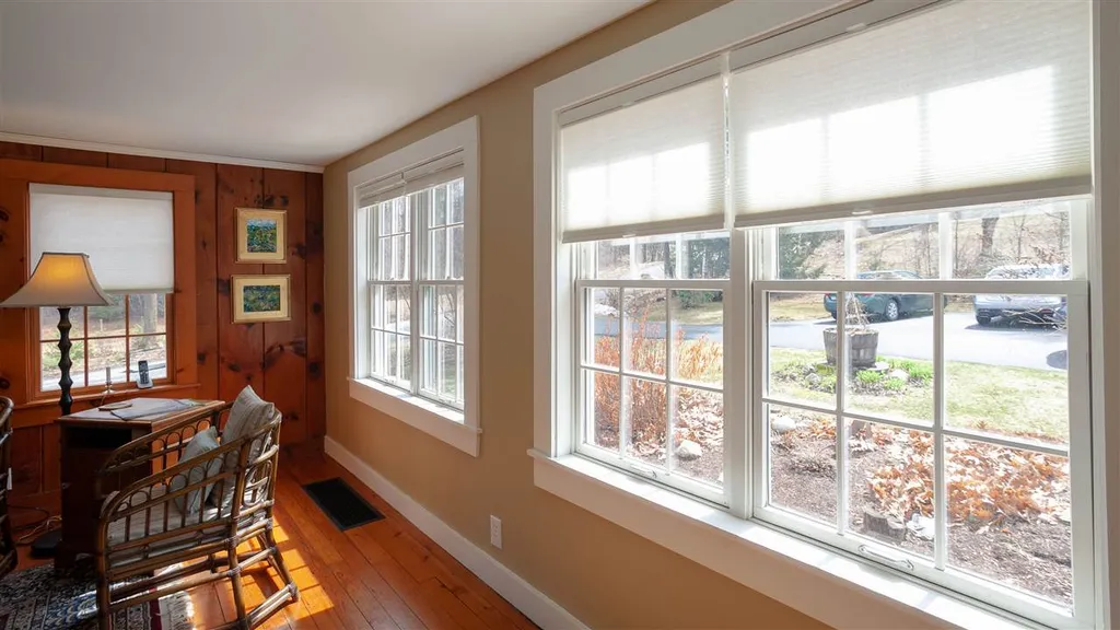252 North Road Walpole NH 03608