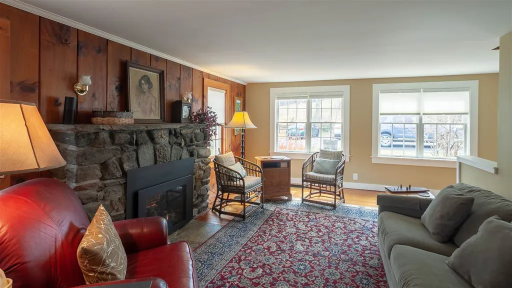 252 North Road Walpole NH 03608