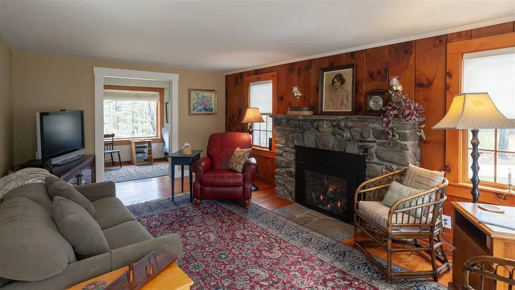 252 North Road Walpole NH 03608