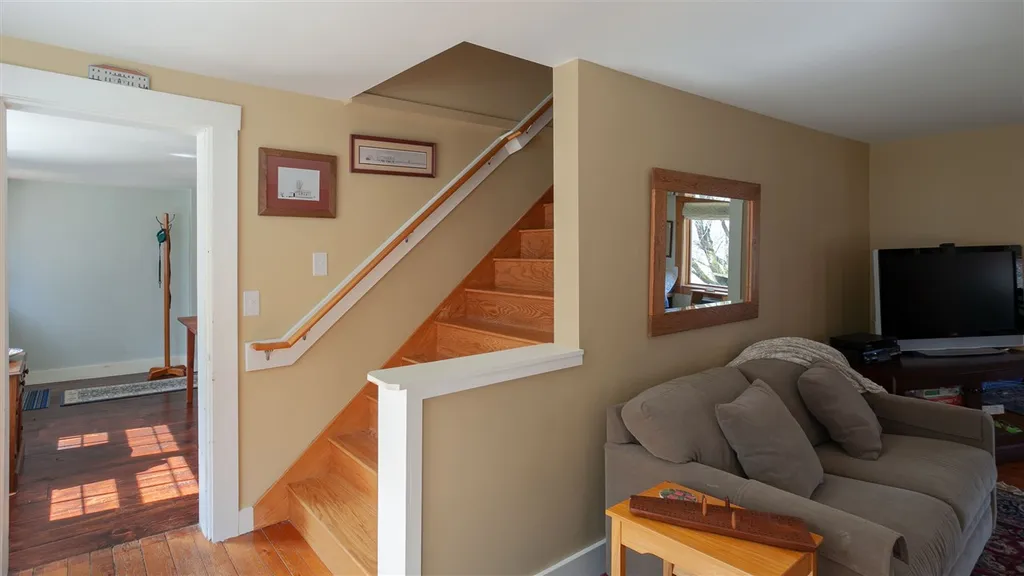 252 North Road Walpole NH 03608