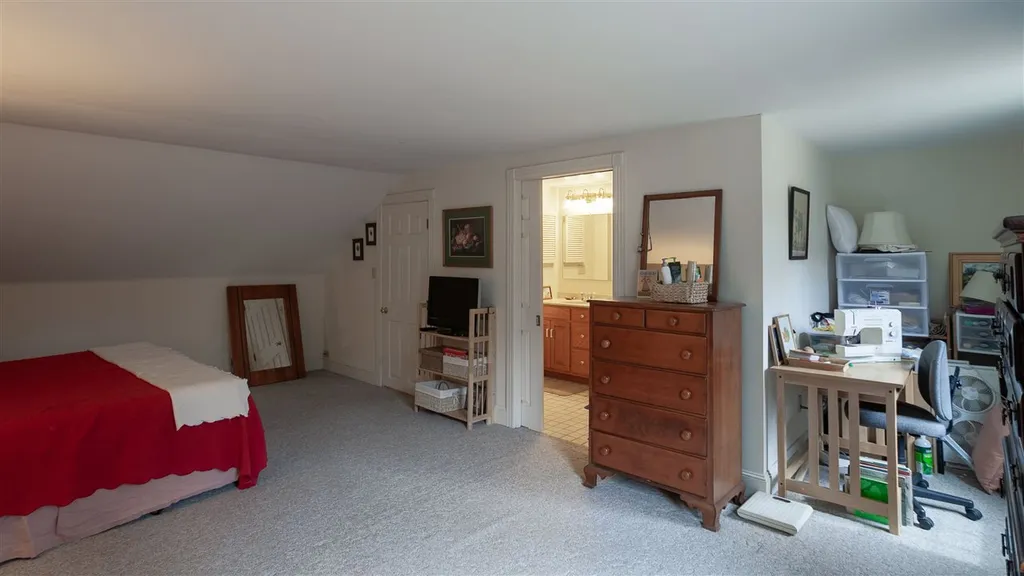 252 North Road Walpole NH 03608