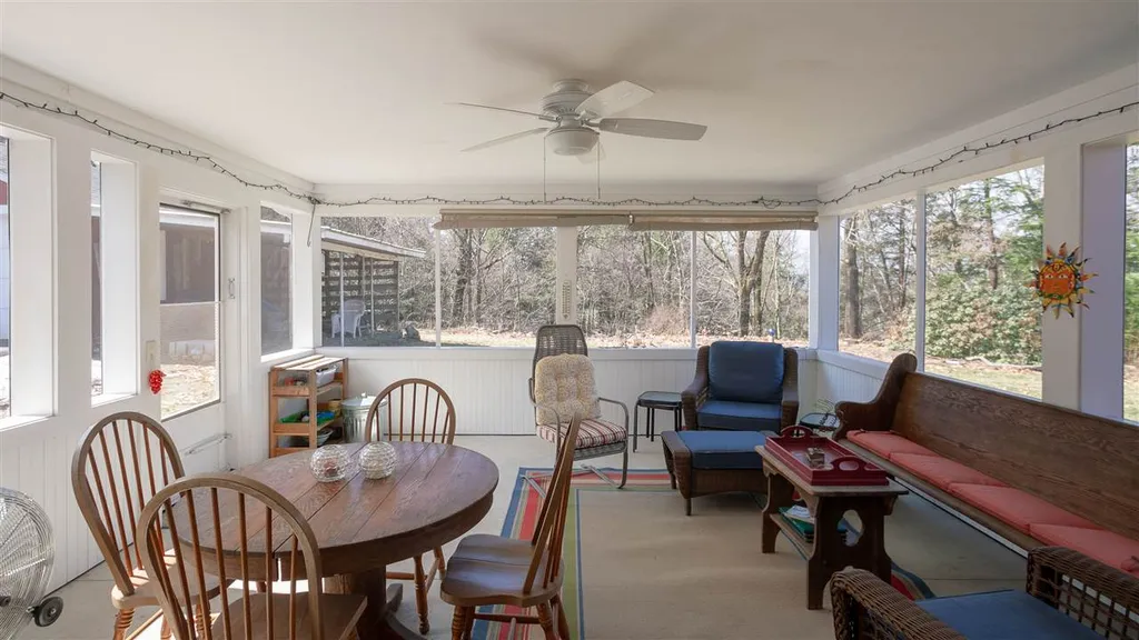 252 North Road Walpole NH 03608