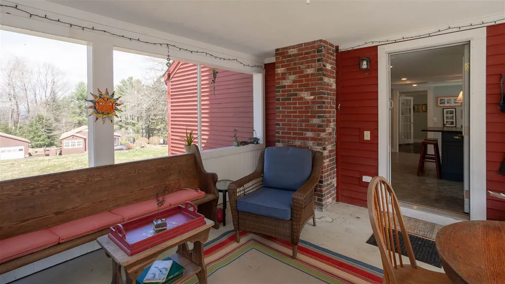 252 North Road Walpole NH 03608