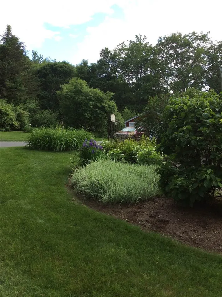 252 North Road Walpole NH 03608