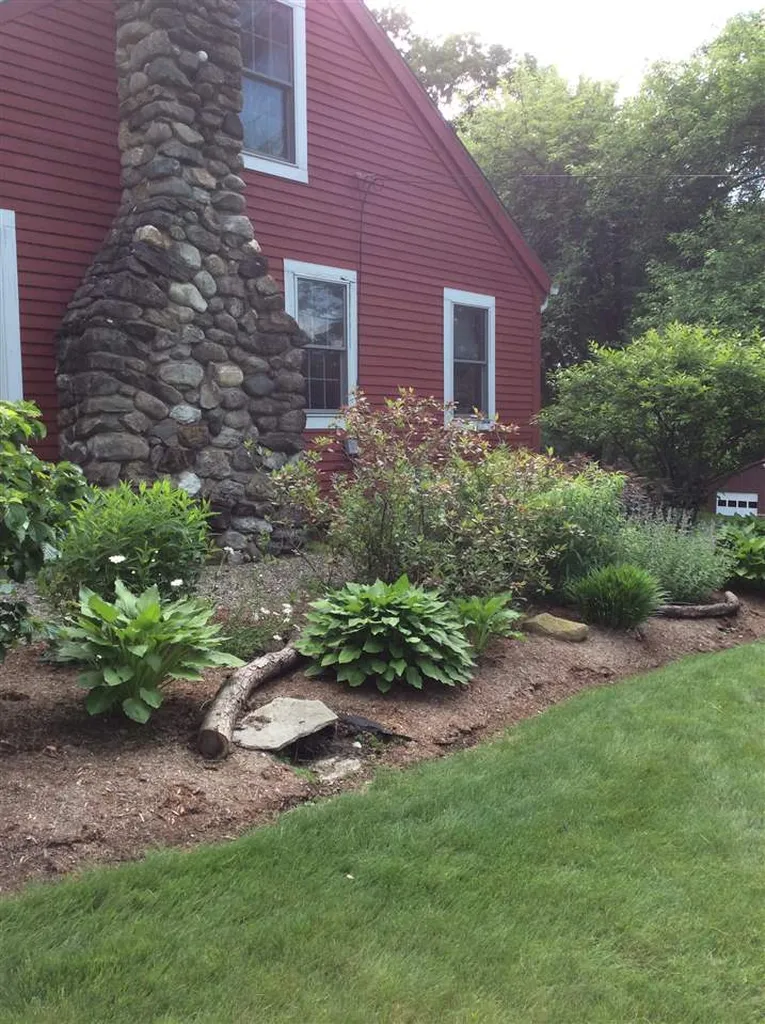252 North Road Walpole NH 03608