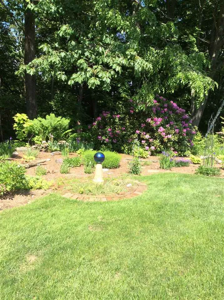 252 North Road Walpole NH 03608