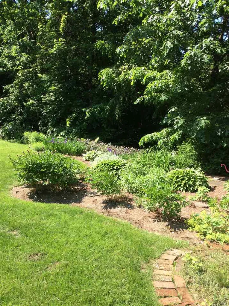 252 North Road Walpole NH 03608