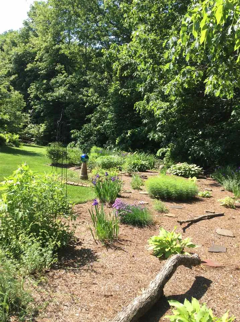252 North Road Walpole NH 03608