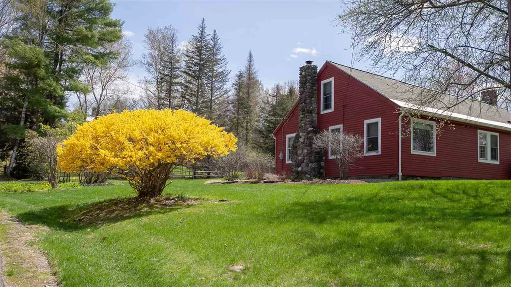 252 North Road Walpole NH 03608