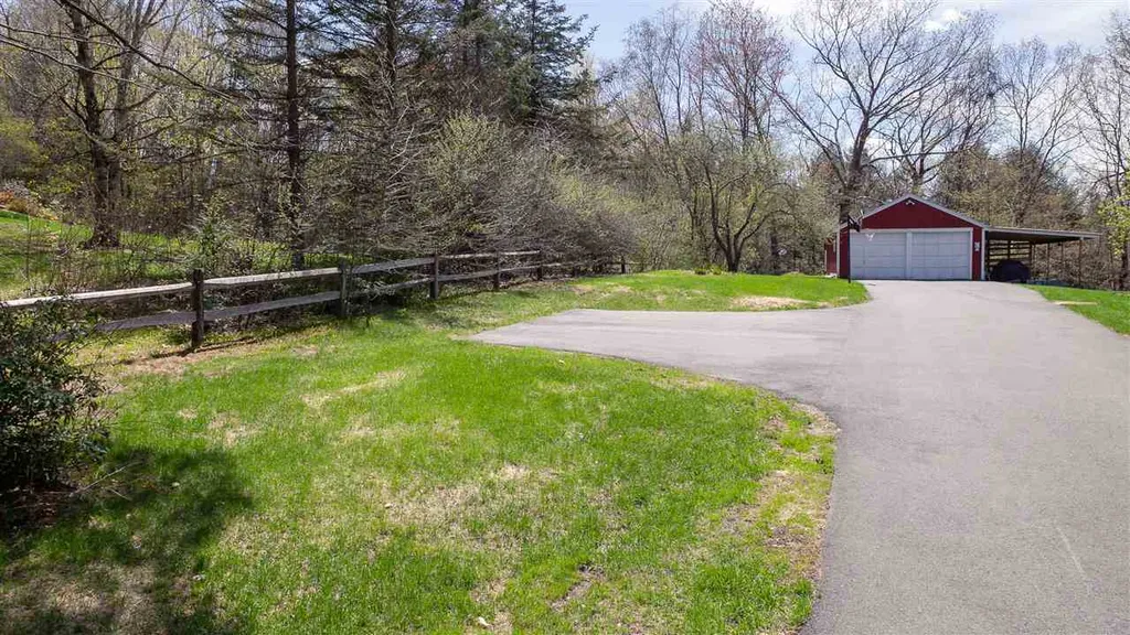 252 North Road Walpole NH 03608