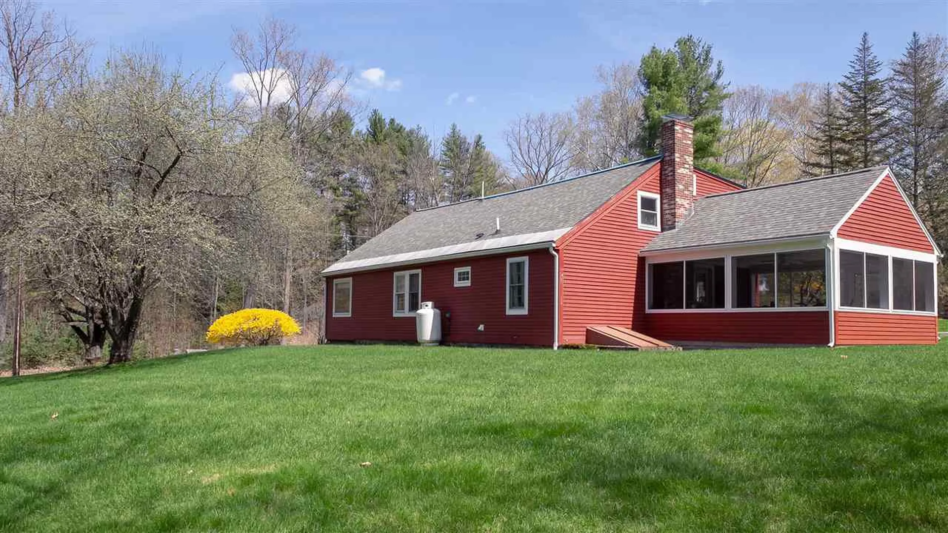 252 North Road Walpole NH 03608