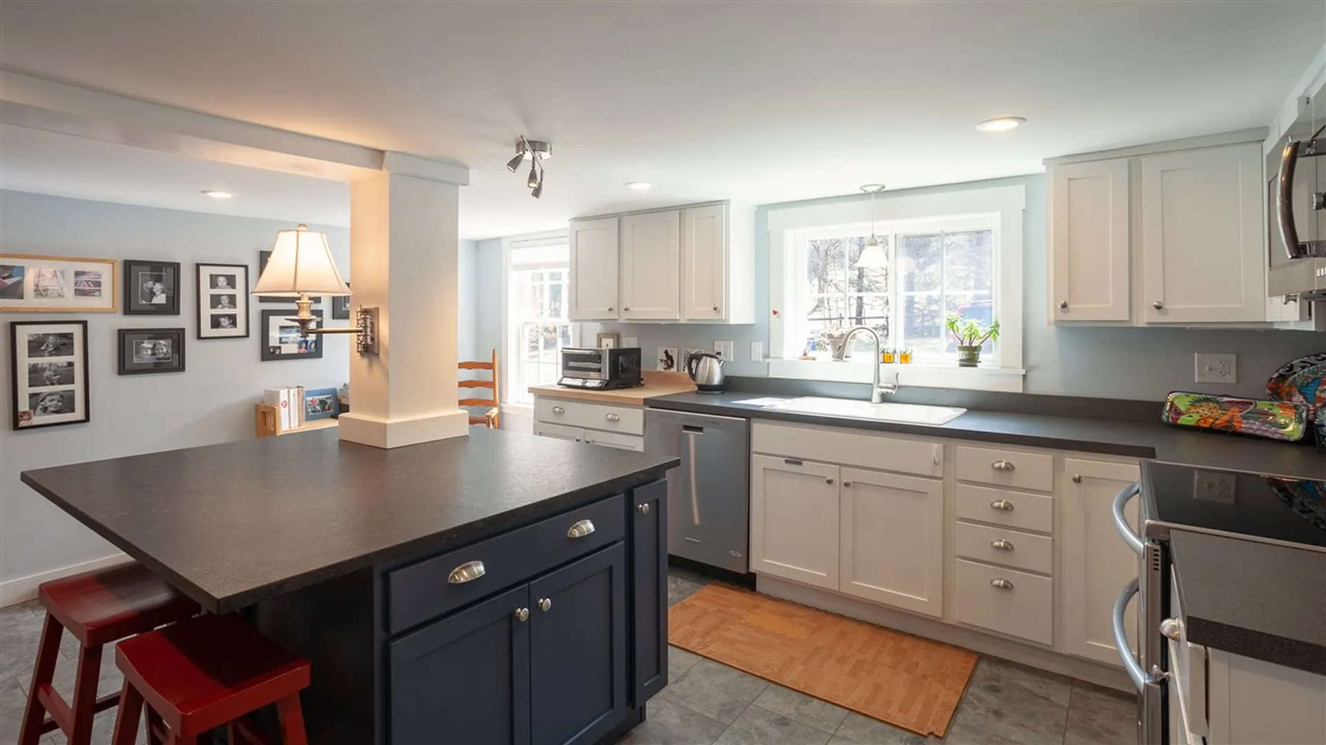 252 North Road Walpole NH 03608
