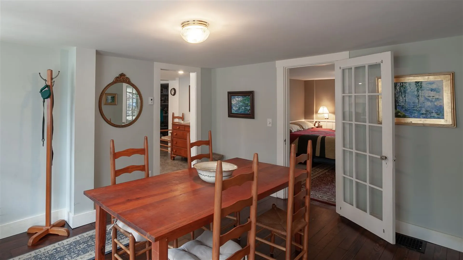252 North Road Walpole NH 03608
