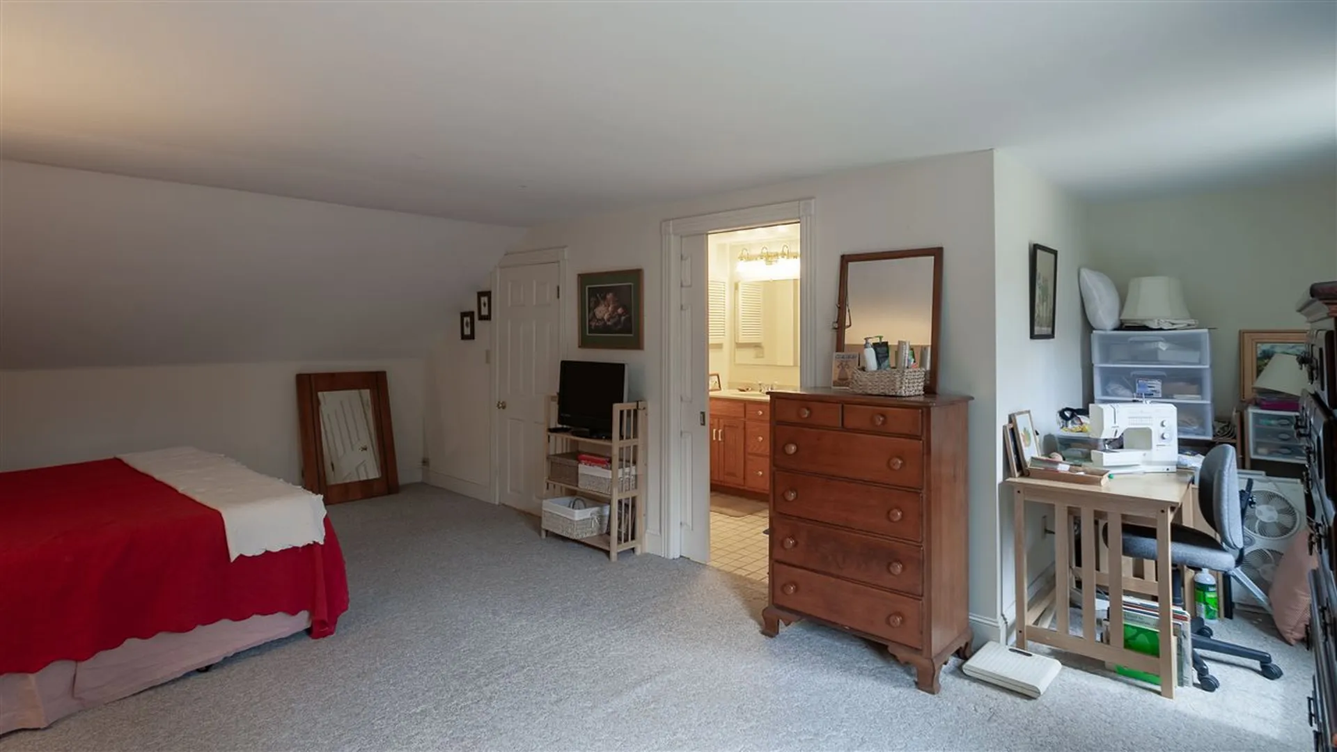 252 North Road Walpole NH 03608