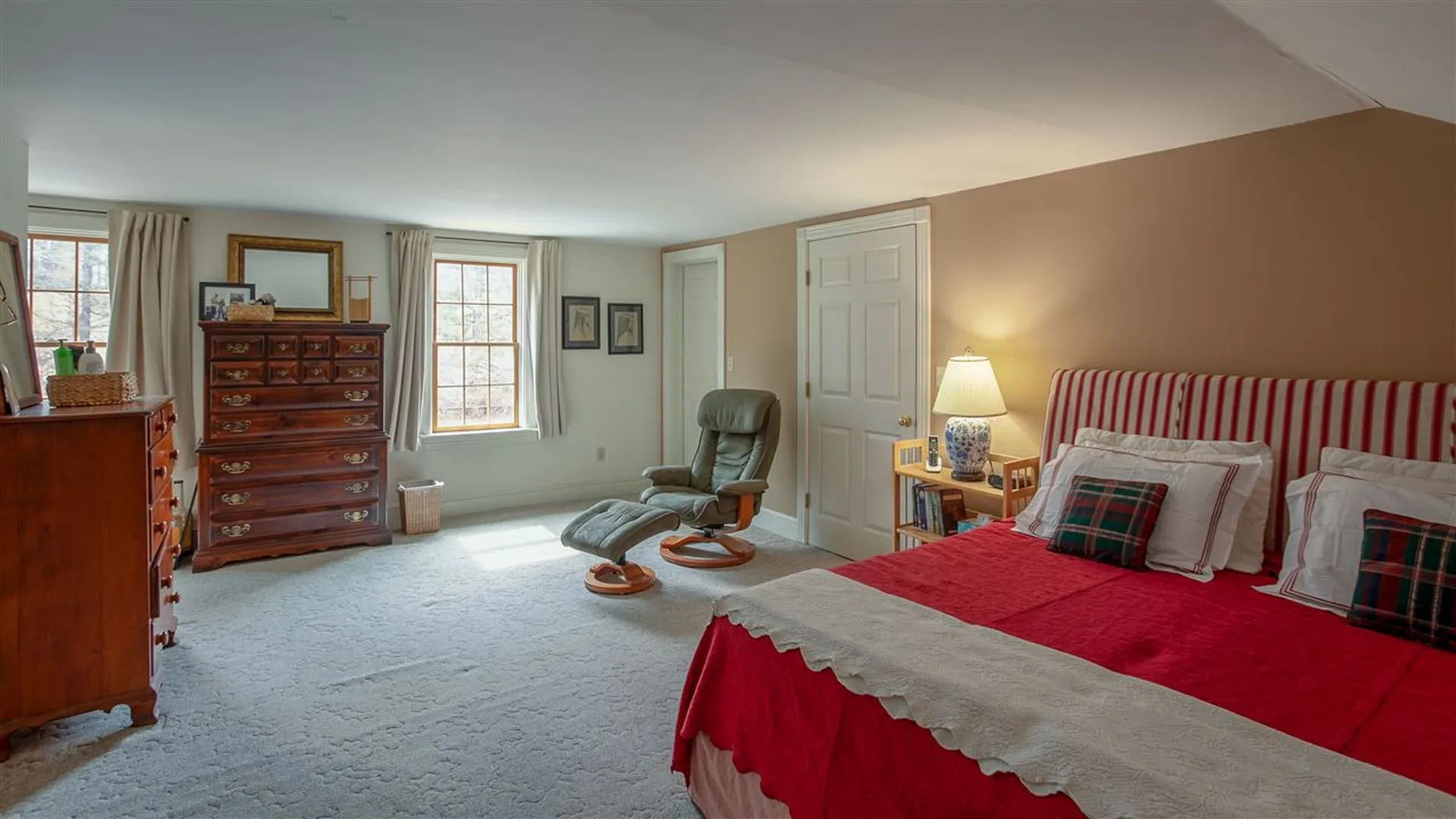 252 North Road Walpole NH 03608