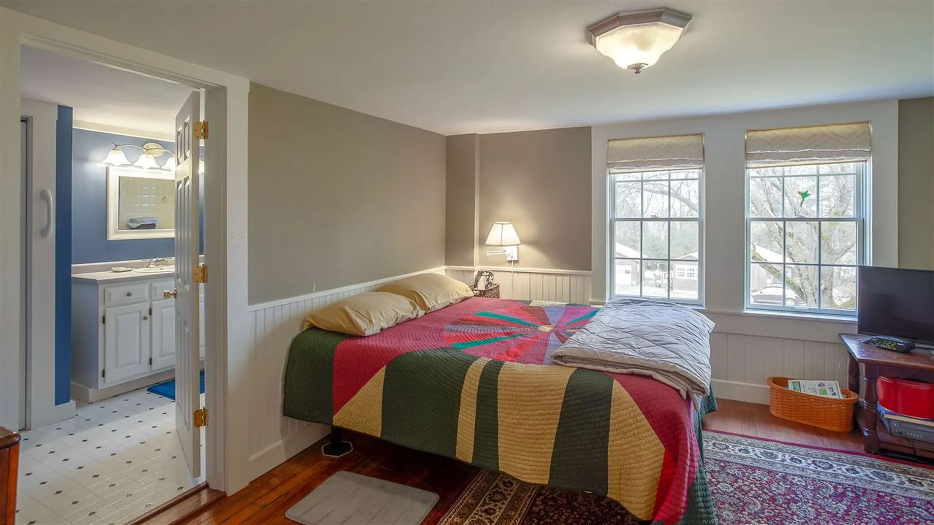 252 North Road Walpole NH 03608