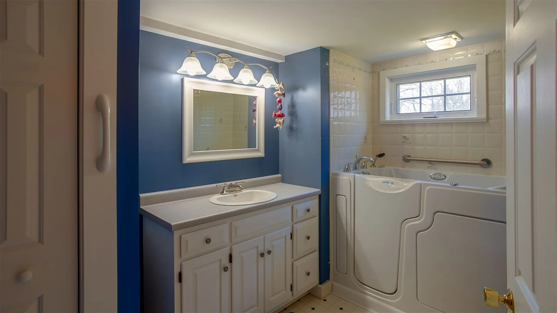 252 North Road Walpole NH 03608