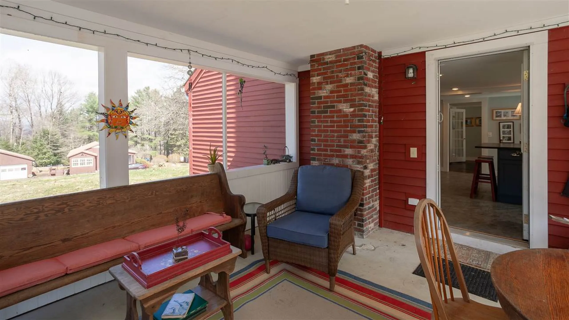 252 North Road Walpole NH 03608