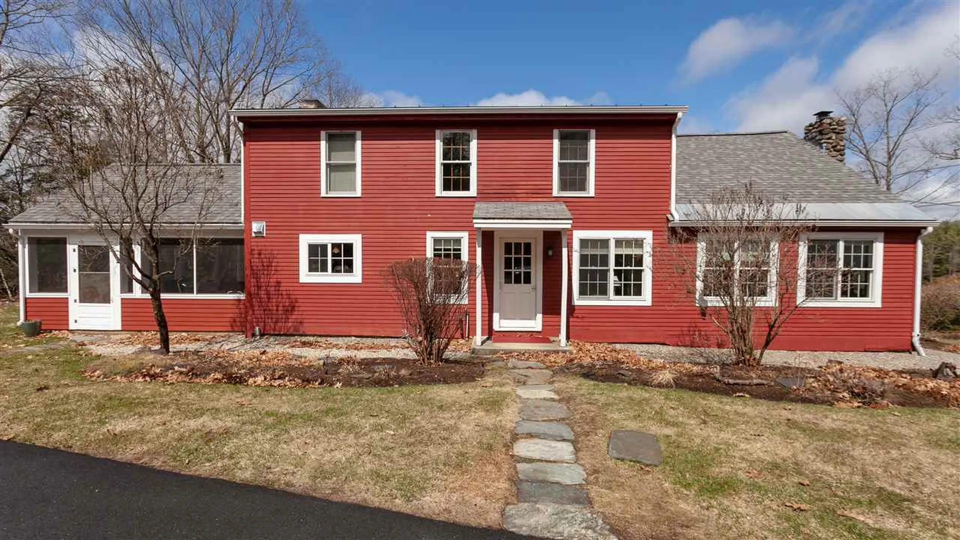 252 North Road Walpole NH 03608