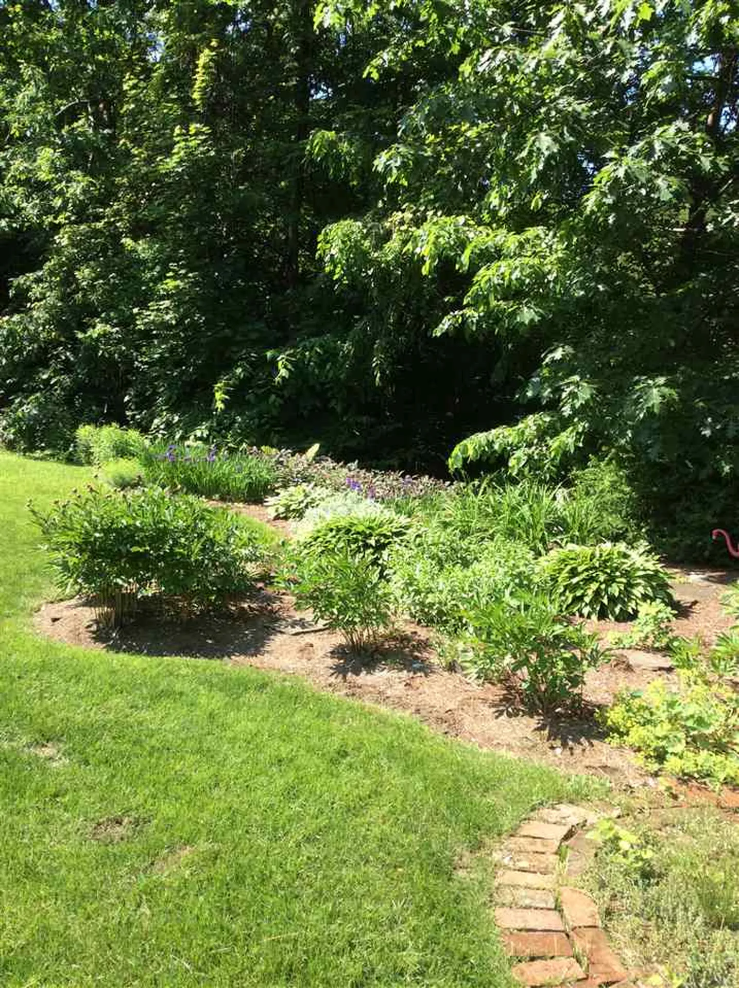 252 North Road Walpole NH 03608