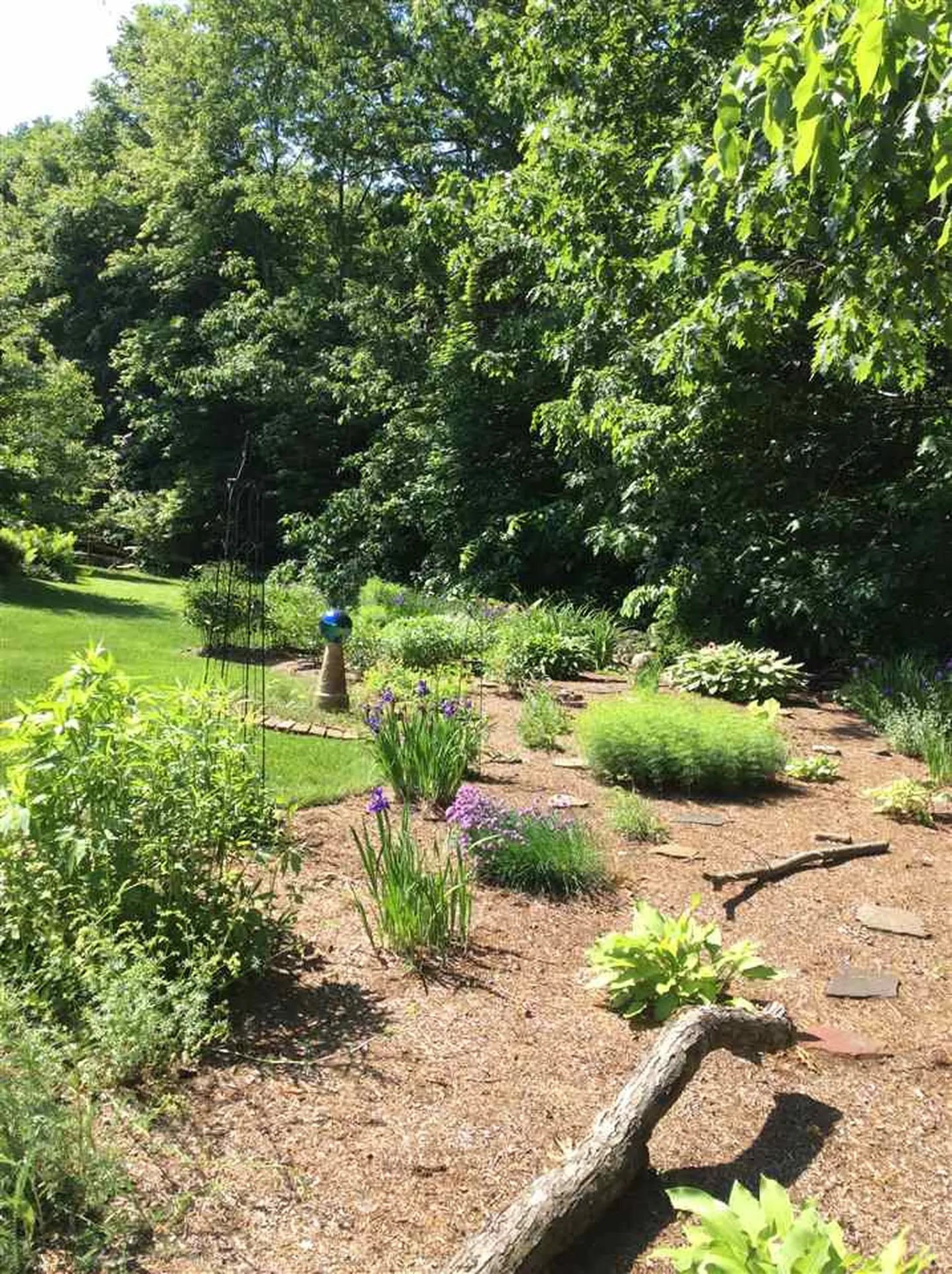 252 North Road Walpole NH 03608