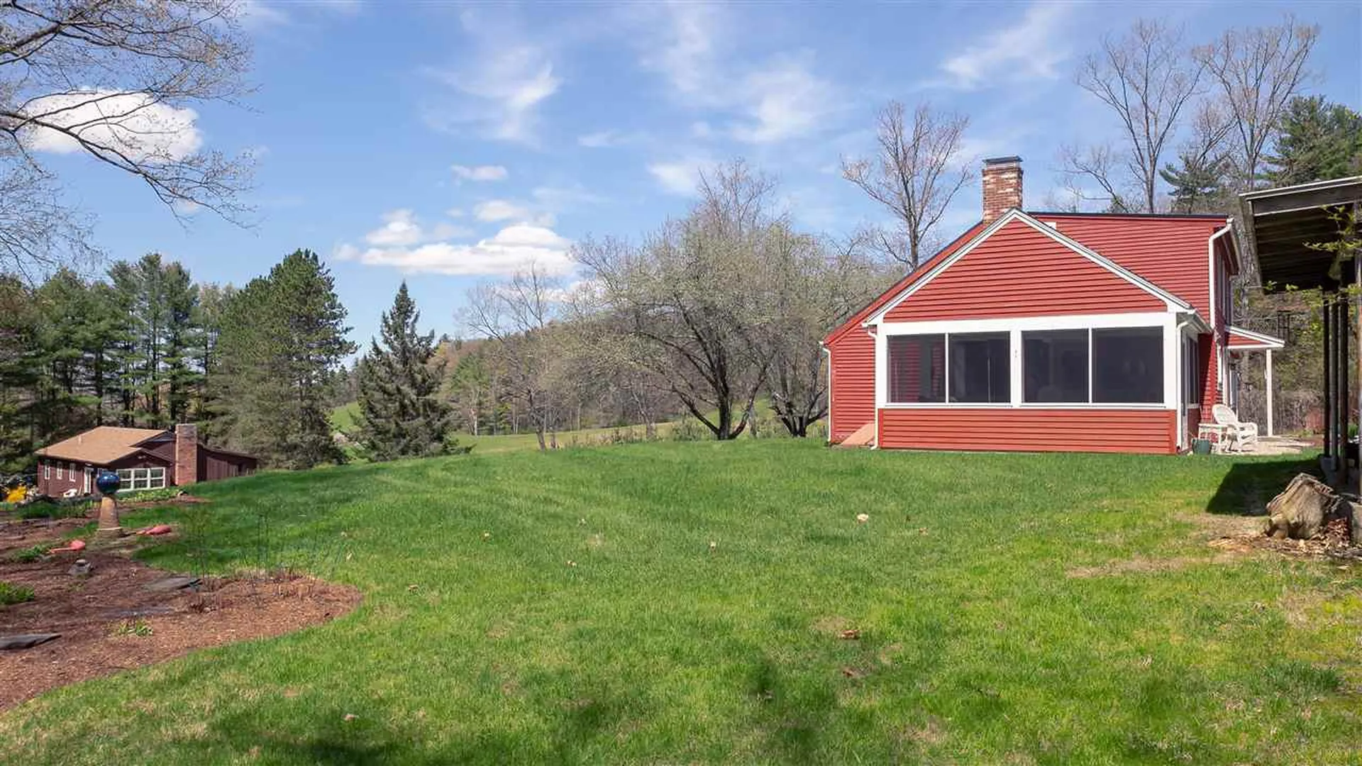 252 North Road Walpole NH 03608