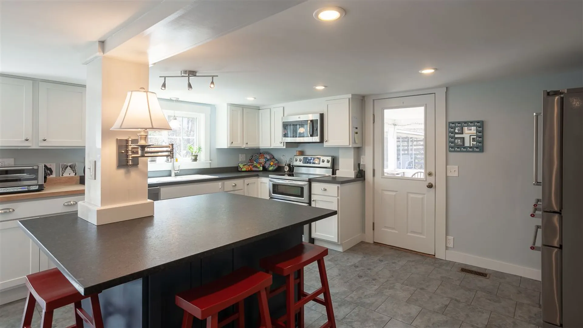 252 North Road Walpole NH 03608