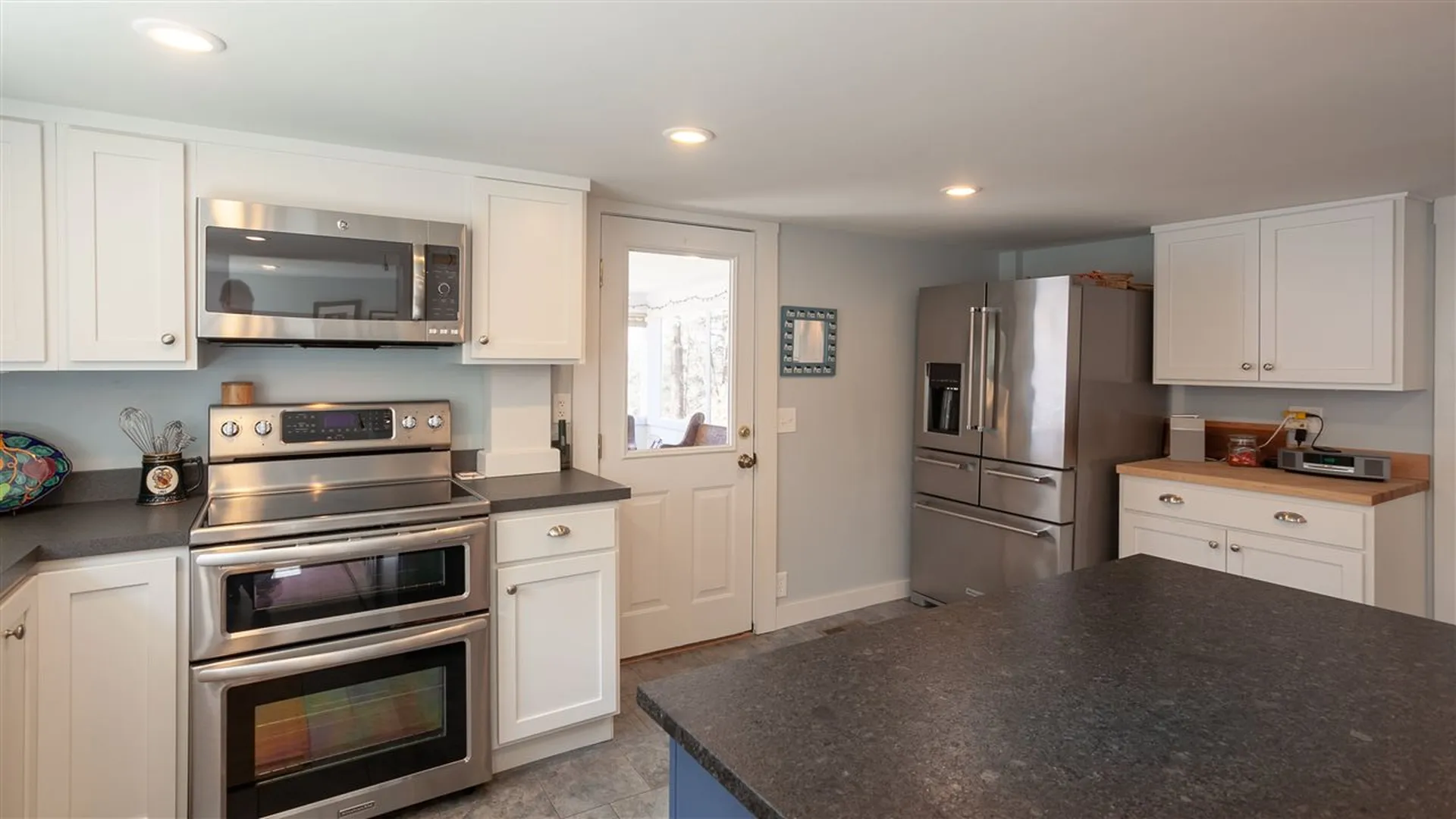 252 North Road Walpole NH 03608