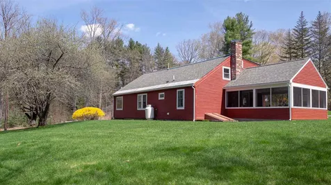 252 North Road Walpole NH 03608