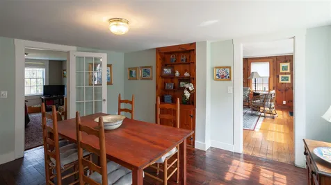 252 North Road Walpole NH 03608