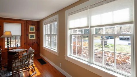 252 North Road Walpole NH 03608