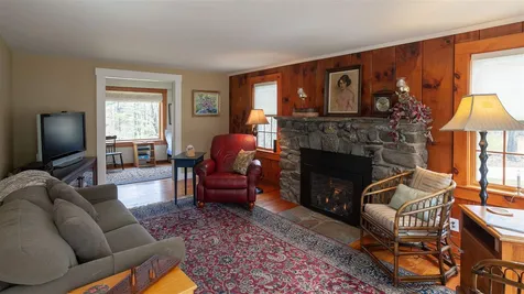 252 North Road Walpole NH 03608