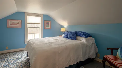 252 North Road Walpole NH 03608