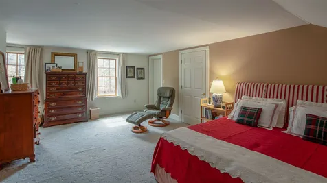 252 North Road Walpole NH 03608