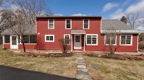 252 North Road Walpole NH 03608