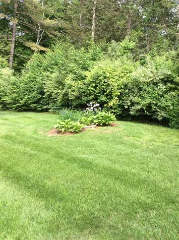 252 North Road Walpole NH 03608