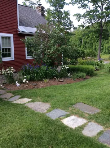 252 North Road Walpole NH 03608
