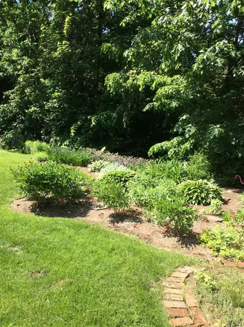 252 North Road Walpole NH 03608