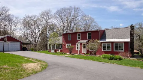 252 North Road Walpole NH 03608