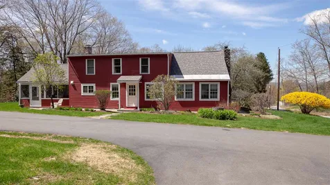 252 North Road Walpole NH 03608