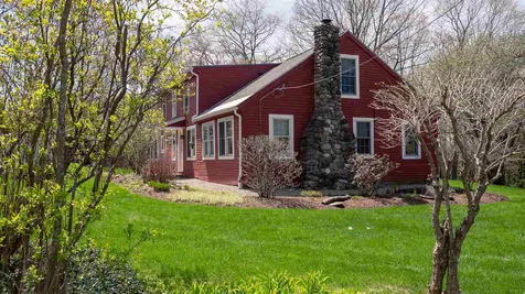 252 North Road Walpole NH 03608
