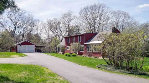 252 North Road Walpole NH 03608
