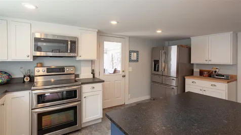 252 North Road Walpole NH 03608