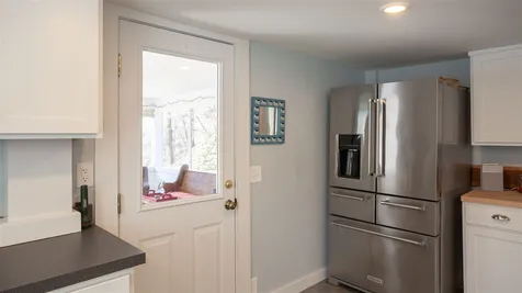 252 North Road Walpole NH 03608