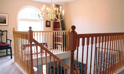 3 Strout Lane Durham NH 03824