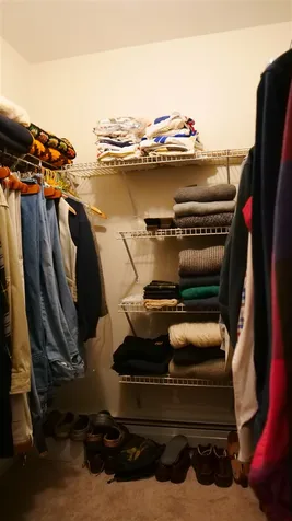 3 Strout Lane Durham NH 03824