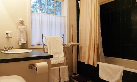 3 Strout Lane Durham NH 03824