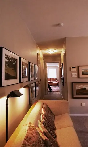 3 Strout Lane Durham NH 03824